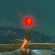 Illustration for article titled Hot Take: The Legend of Zelda: Breath of the Wild (Wii U, Switch)